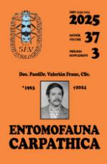 entomofauna_obalka_37 suppl 3