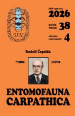entomofauna_obalka_38 suppl 4